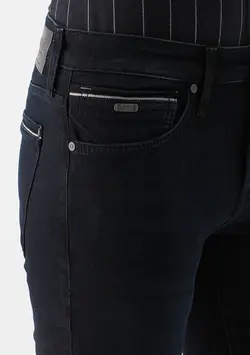 شلوار جین جذب مردانه ماوی