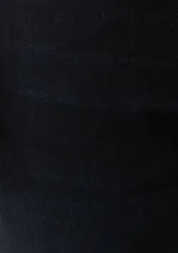 شلوار جین جذب مردانه ماوی