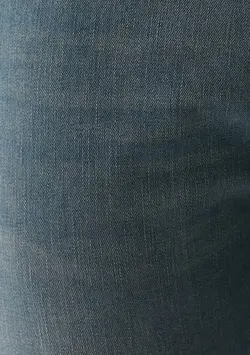 شلوار جین جذب مردانه ماوی