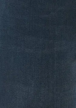 شلوار جین جذب مردانه ماوی