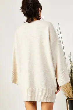 تونیک بافت زنانه اولالوک