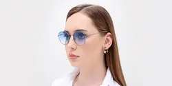 عینک آفتابی