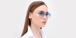 عینک آفتابی