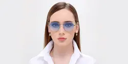 عینک آفتابی