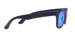 عینک آفتابی