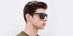 عینک آفتابی مردانه