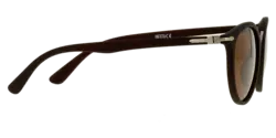 عینک آفتابی