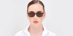 عینک آفتابی زنانه