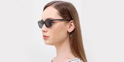 عینک آفتابی زنانه
