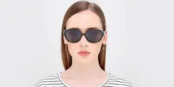 عینک آفتابی زنانه