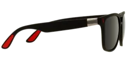 عینک آفتابی مردانه