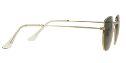 عینک آفتابی