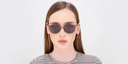 عینک آفتابی زنانه