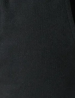 شلوارک کمربند دار مردانه کوتون
