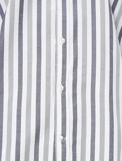 پیراهن راه راه مردانه کوتون