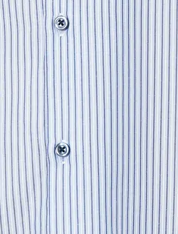 پیراهن راه راه مردانه کوتون