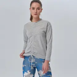سویشرت ورزشی زنانه نیوبالانس