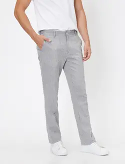 شلوار جذب مردانه