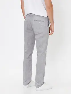 شلوار جذب مردانه