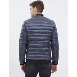 کاپشن کوتاه مردانه