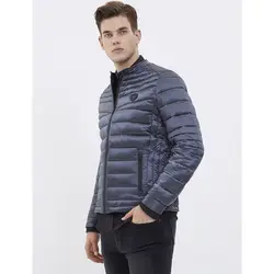 کاپشن کوتاه مردانه