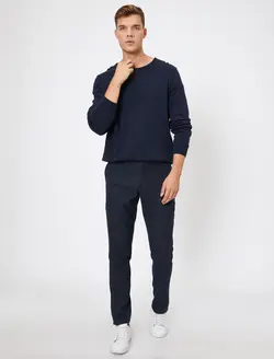 شلوار جذب مردانه