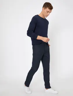 شلوار جذب مردانه