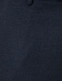 شلوار جذب مردانه