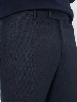 شلوار جذب مردانه