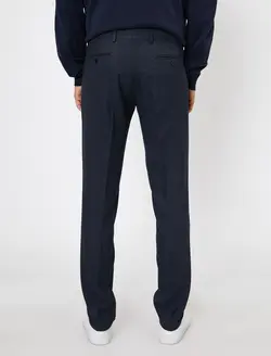 شلوار جذب مردانه