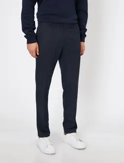 شلوار جذب مردانه