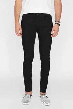 شلوار جین جذب مردانه