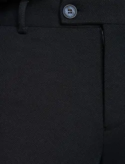 شلوار پارچه ای مردانه