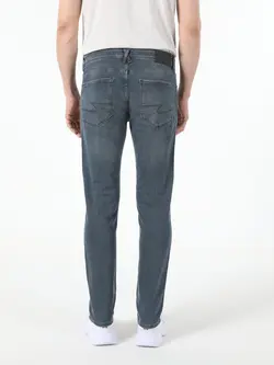 شلوار جین مردانه