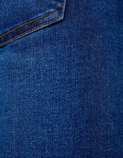 شلوار جذب مردانه