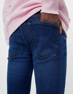 شلوار جذب مردانه