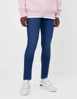 شلوار جذب مردانه