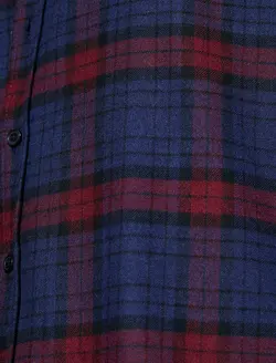 پیراهن چهار خانه مردانه کوتون