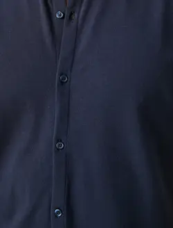 پیراهن آستین کوتاه مردانه کوتون