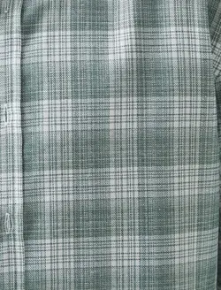 پیراهن چهارخانه مردانه کوتون