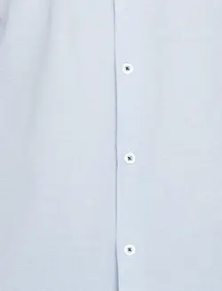 پیراهن آستین بلند مردانه کوتون