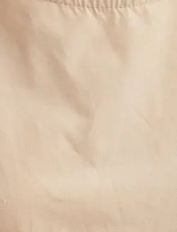 پیراهن کوتاه کلوش زنانه کوتون