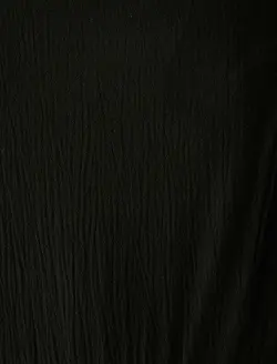 پیراهن بلند کلوش زنانه کوتون