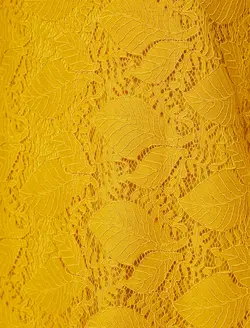 پیراهن کوتاه بدون آستین زنانه