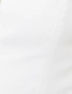 پیراهن جین کوتاه زنانه کوتون