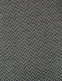 پیراهن میدی یقه ایستاده زنانه کوتون