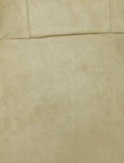 سارافون کوتاه زنانه کوتون