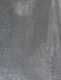 پیراهن کوتاه یقه هفت زنانه کوتون