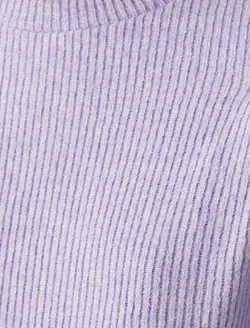 پیراهن کوتاه یقه گرد زنانه کوتون