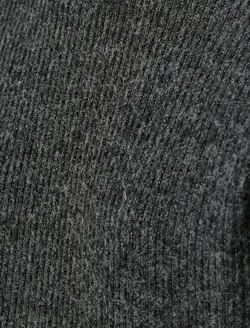 پیراهن کوتاه یقه گرد زنانه کوتون